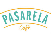 Pasarela Café